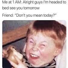 Following is our collection of funny funny jokes.there are some funny hahah jokes no one knows (to tell your friends) and to make you laugh out loud.take your time to read those puns and riddles where you ask a question with answers, or where the setup is the punchline. Pin On Kkkkk