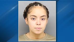 Cincinnati caregiver accused of trying to steal thousands from elderly  victim. https://bit.ly/4o2qS1H