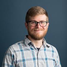 $2.4M land deal brings jazz school, affordable housing to Rainier Valley