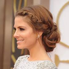 Kelly Putman (kellylynnputman)