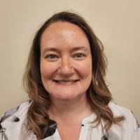 10+ "Tracey Baughman" profiles