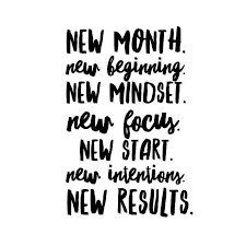 And even if you aren't a writer, you can still participate in this post! New Month What Are Your Goals Health Healthy Healthyfood Healthylife Healthcoach Heal New Beginning Quotes Beginning Quotes New Month Quotes