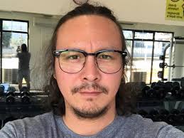 Apr 15, 2020 · 15 april 2020, 12:07 am · 3 min read. Read Baron Geisler To Enter Rehab Gets Moral Support From Other Celebs Gma Entertainment