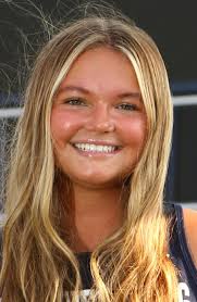 Chambersburg roundup: Trojan boys & girls clinch X-C titles