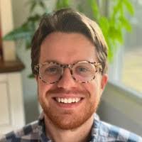 Dean Slocum's Instagram, Twitter & Facebook