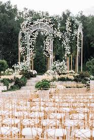 30 Best Ideas Outdoor Wedding Venues Wedding Forward Outdoor Wedding Venues Luxury Wedding Venues Beautiful Wedding Venues