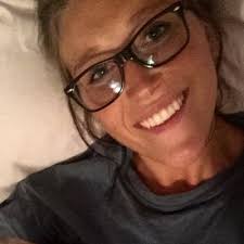 Kelsey Marie (@kelsdibs)