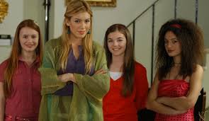 Selena Nin Selin Inin Son Hali Cansu Demirci Kimdir Magazin Haberleri Haber7
