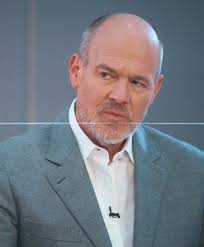 #runningpoint #katehudson #movie #filmclips #fyp #foryoupage #tiktok