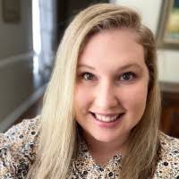 300+ "Griffee" profiles