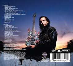 Mediterranean Sundance Paco De Lucia Al Di Meola John Mclaughlin Joe Satriani Joe Satriani Guitar Player Rock And Roll