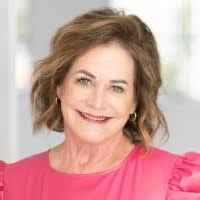 Mary Cargile's Instagram, Twitter & Facebook