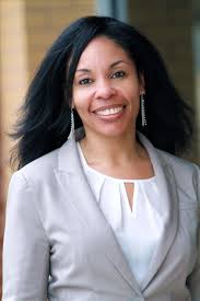 Robert Anthony "Tony" Mineo Obituary