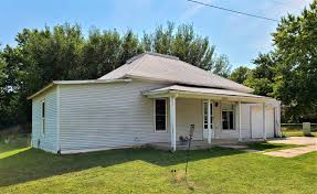Check spelling or type a new query. Lexington Nebraska Recently Sold United County Agteam Land Brokers