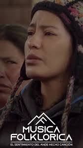 Edith Guerra's Instagram, Twitter & Facebook