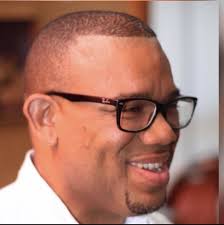 La réussite entrepreneuriale : Mythe ou réalité ?