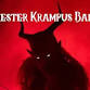 Rochester Krampus Ball 2025 event in Rochester, NY