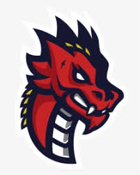 Download fortnite logo white png images background | toppng. Fortnite Logo Png Images Free Transparent Fortnite Logo Download Kindpng