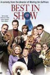 Best in Show - Parents' Guide & Movie Review | Common Sense Media