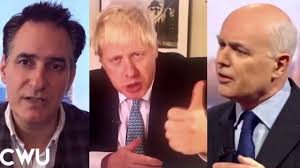 @PeterStefanovi2's video Tweet