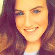 Anna Cramer (annakcramer)