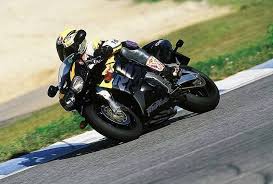 Image result for Pale Gold 1992 Motorcycle