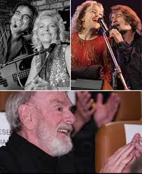 New ballad tribute to late musician introduced