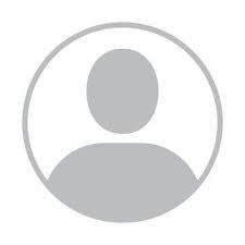 Profile Avtar In 2021 Symbols Letters Profile