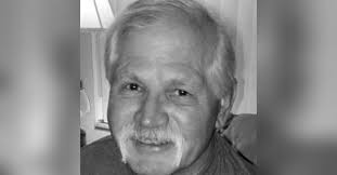 Obituary, Visitation & Funeral Information