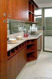 Pictures Of Kitchens Modern Medium Wood Kitchen Cabinets Kitchen 12 Stained Kitchen Cabinets Kitchen Design Best Kitchen Cabinets