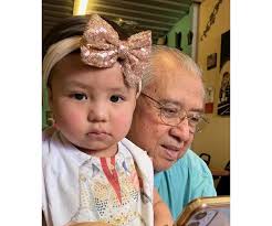 Rodney Paul Reyes Obituary (2024)