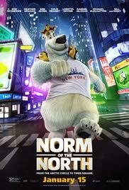 With lewis tan , mechad brooks, and joe taslim attached to star, the newest franchise installment is bound to be everything you could want in a fantasy martial. Parent Movie Reviews For Movies Released January 15 2016 Chesapeake Family