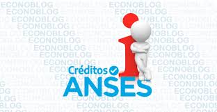 Desde $1.000 hasta $12.000 en 24 o 36 cuotas por cada asignación que cobre. Informacion Sobre Los Creditos Anses 2021 Econoblog