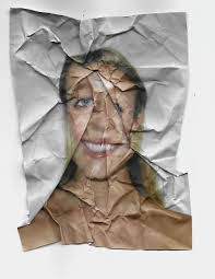 Lauren Adolph's Instagram, Twitter & Facebook