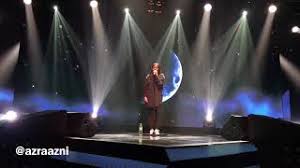 Dayang nurfaizah — aku rindu aku jemu 04:52. Separuh Mati Ku Bercinta Mp3 Download 320kbps