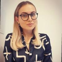 40+ "Sandra Dickens" profiles