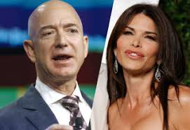 Jul 02, 2021 · אם היינו יודעים שנפרד אחרי 25 שנה, היינו עושים הכל שוב, כתבו ג'ף בזוס ומקנזי סקוט כשהודיעו על חלוקתם בשנת 2019. ×' ×£ ×'×–×•×¡ ×ž×¢×¨×™×'