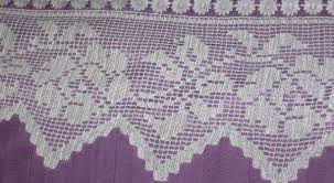 Dantel Carsaf Kenari Dilimli Model Crochet Borders Crochet Boarders Hat Pattern