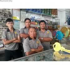 Check spelling or type a new query. Tukang Kunci Kajang