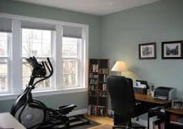 We did not find results for: Best Home Gym Office Combo Small Spaces 29 Ideas Home Gym Office Combo Small Spaces Gym Room At Home Workout Room Home