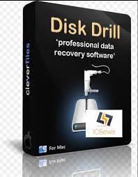 Crackasm Com Panosundaki Pin