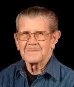 Obituary for John Elmer Samuel Ragan