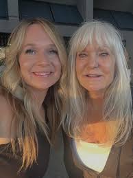 Happy happy birthday to my beautiful daughter Lexi McKenna!! Hope she has a  wonderful day 🥰