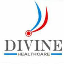 Abbott healthcare pvt ltd (ahpl) brand list that includes tablets, capsules, syrups, etc. Divine Healthcare Services Home Facebook