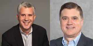 Dell Technologies Expands Data Protection Portfolio