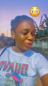 Movement TV/Wontumi Radio(Accra)