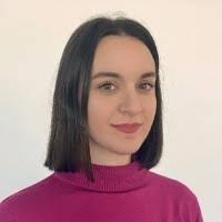 Daniel Meck Email & Phone Number