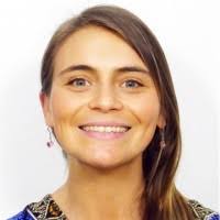 200+ "Francisca Ruiz" profiles