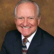 IMPRESS FAMILY DENTISTRY