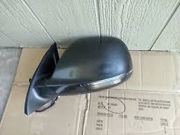 Image result for Lava Gray 2009 Audi